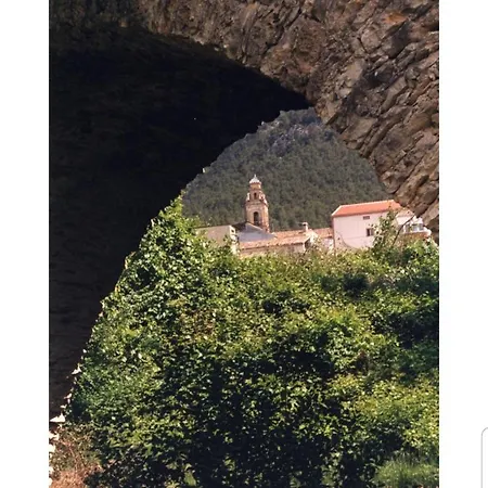 Rural Alfawara