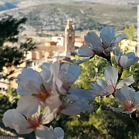 Rural Alfawara *