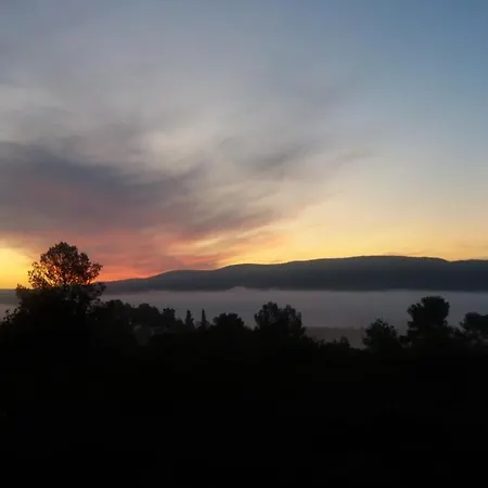 Rural Alfawara