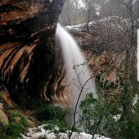 Rural Alfawara *